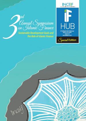 3rd Annual Symposium on Islamic Finance