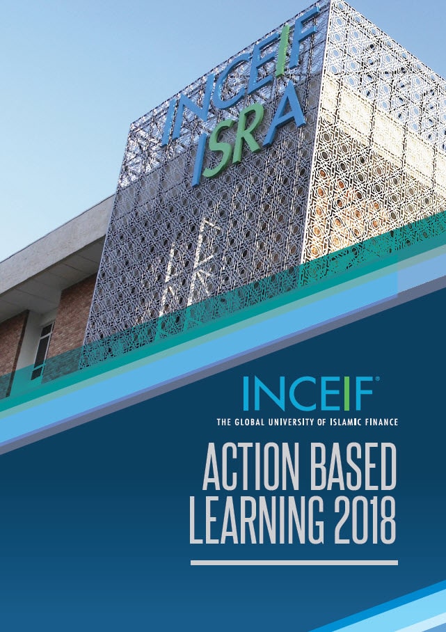 ACTION BASED LEARNING 2018