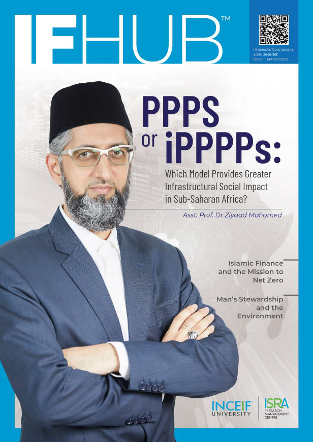 PPPS or iPPPPs