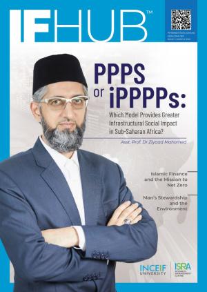 PPPS or iPPPPs